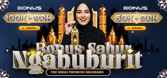 Telkom4D, Situs Agen Slot Online Terpercaya